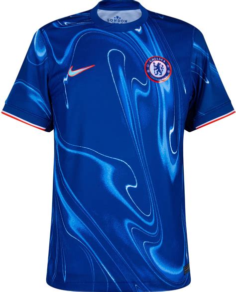 nike men's chelsea fc 19 breathe stadium away replica jersey|Chelsea FC 2024/25 Stadium Away .